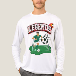 Legend Sport T-Shirt 
