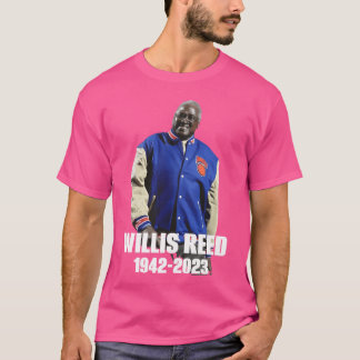 Legendarisk basket 1942 2023 Vintage rolig T Shirt