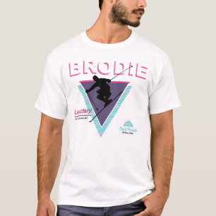 Legendariskt T Shirt