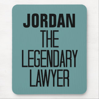 Legendary Lawyer Musmatta