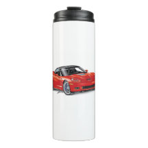 LEGENDARY Z-R-ONE AUTOMOBILE ART
