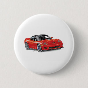 LEGENDARY Z-R-ONE AUTOMOBILE ART KNAPP
