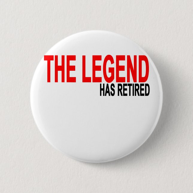Legenden har avgått T-Shirts.png Knapp (Framsida)