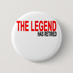 Legenden har avgått T-Shirts.png Knapp