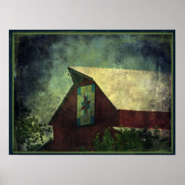 Legenden Har Det Så Poster