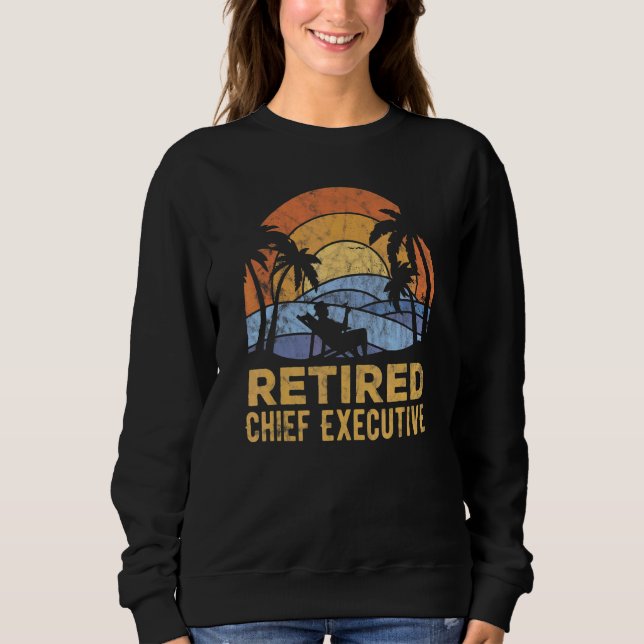 Legenden har pensionerat kemist t shirt (Framsida)