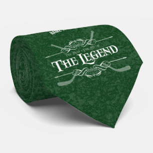 Legenden (Hockey) Slips