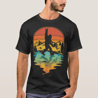 Legenden lever vidare t shirt