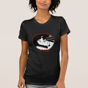 Legenden Tee Shirt