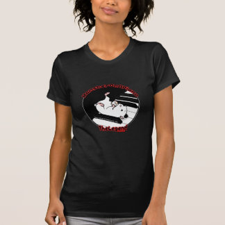 Legenden Tee Shirt
