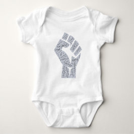Legender T-shirt