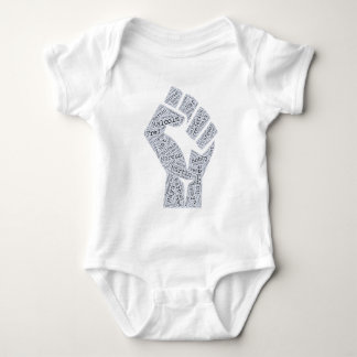Legender T-shirt