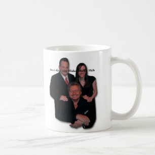 Legendmugg Kaffemugg