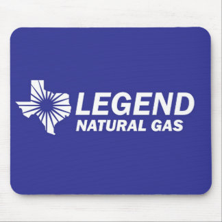 Legendnaturgas 4 musmatta