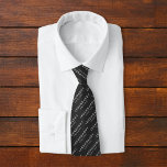 Legenpappa sedan Legendary Pappor minimalist Slips<br><div class="desc">Legenpappa sedan 20xx modern minimalistisk design för legendariskt Pappor. Anpassa den med text/år. Gift till Fars dag jul eller födelsedag.</div>