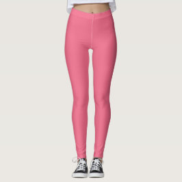 Legeringar med enkla cirkulationsvägar leggings