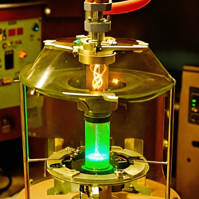 Legeringar som övertrycks leggings (new
)