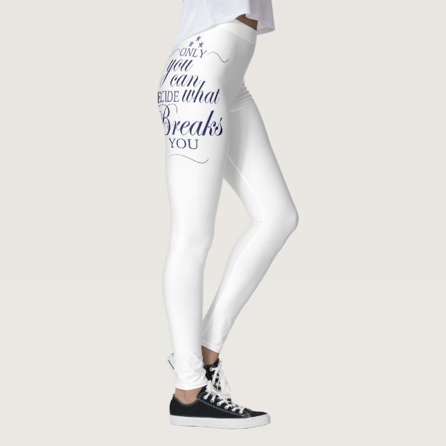 leggin acotar leggings (Höger)