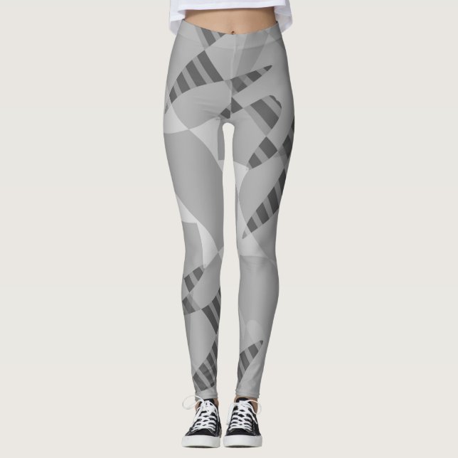 Legging (Framsida)