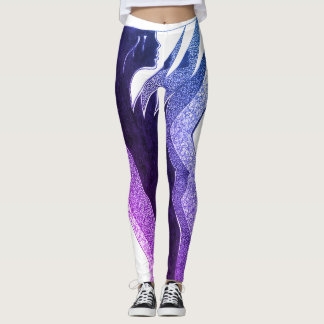 LEGGING studio miiri