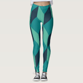 Leggingsレギンス Leggings