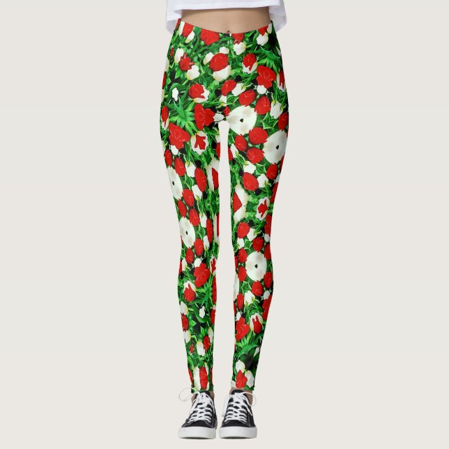 Leggings (Framsida)