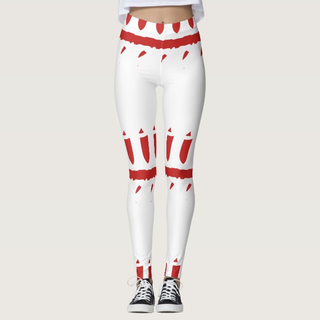 leggings (Framsida)