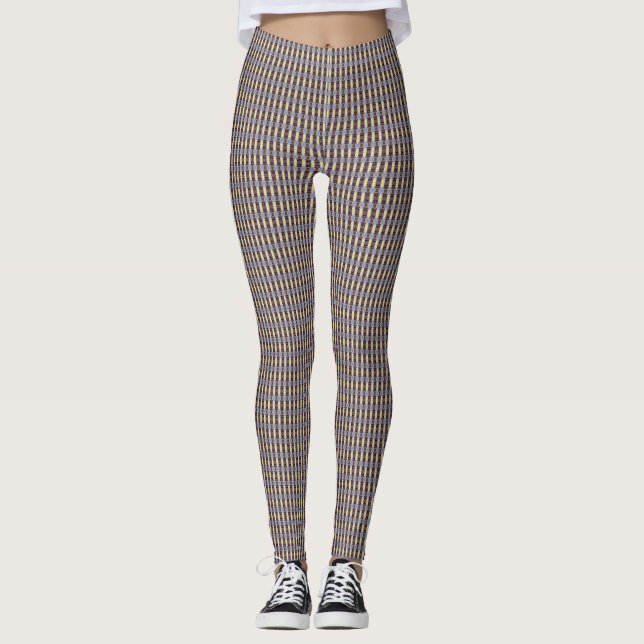 Leggings (Framsida)
