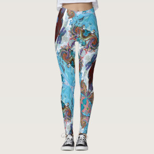 LEGGINGS