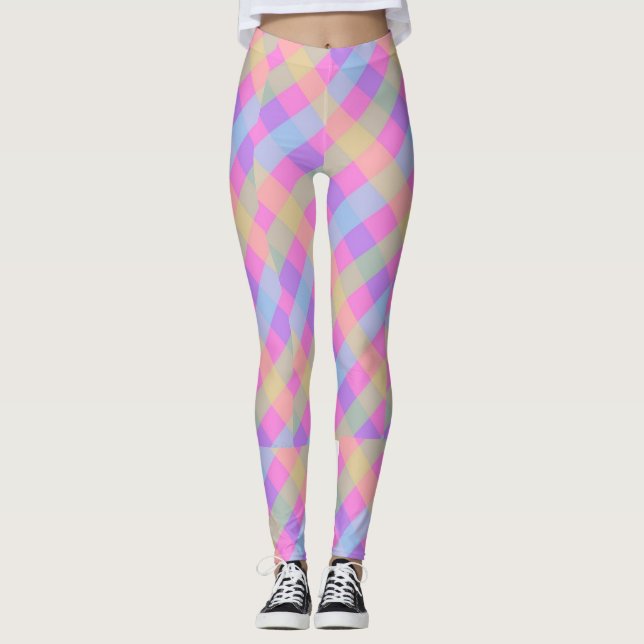 Leggings (Framsida)