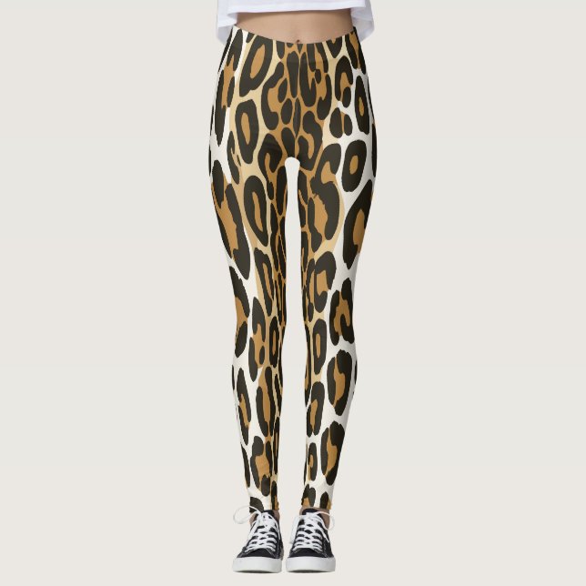 Leggings (Framsida)