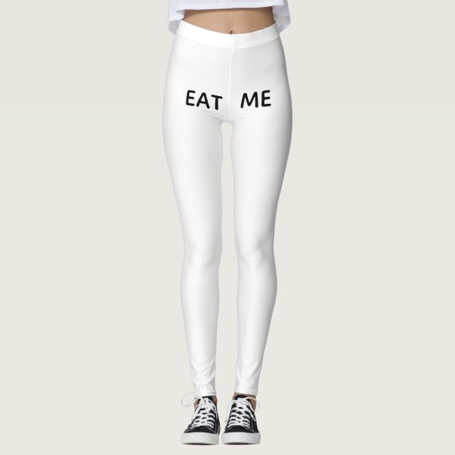 Leggings (Framsida)