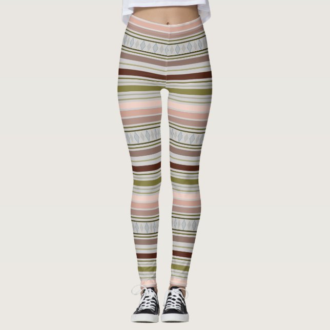 Leggings (Framsida)