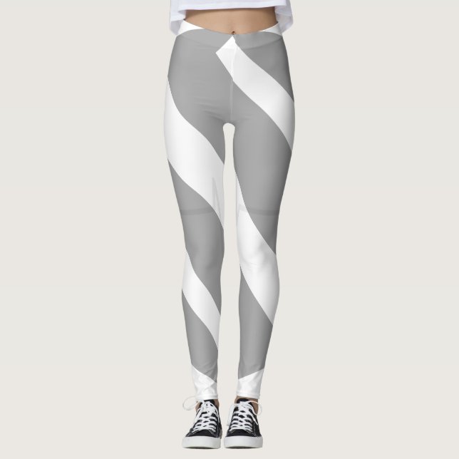 Leggings (Framsida)