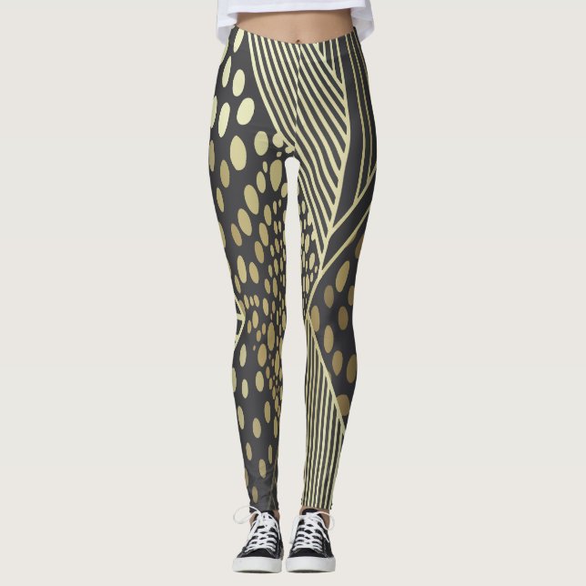 Leggings (Framsida)