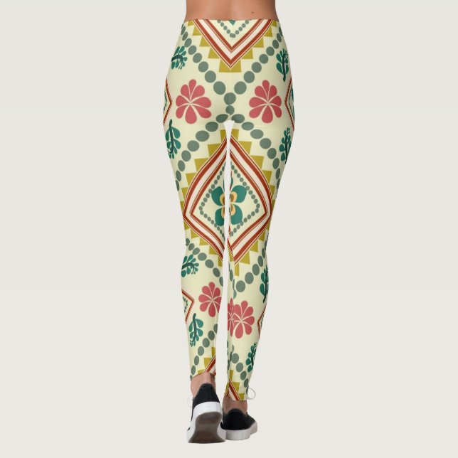 Leggings (Baksida)