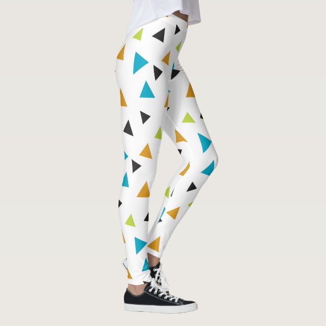 Leggings (Höger)