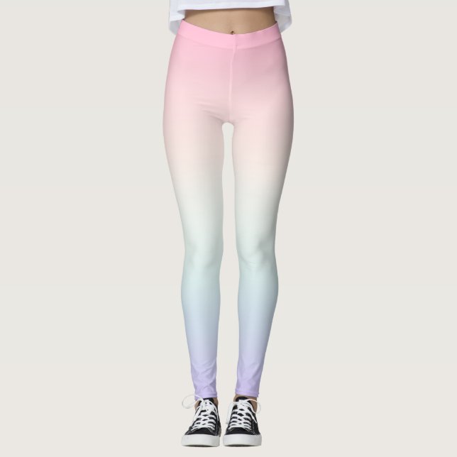Leggings (Framsida)