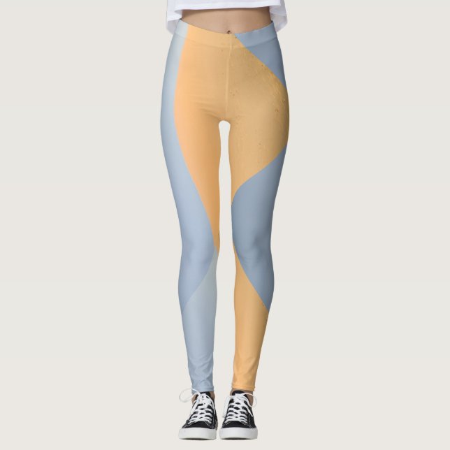 Leggings (Framsida)