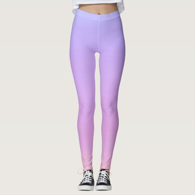 Leggings (Framsida)