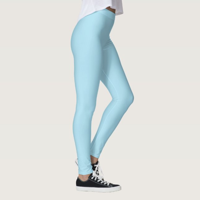 Leggings (Höger)