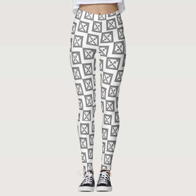 Leggings (Framsida)
