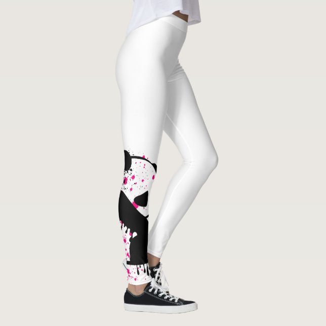 Leggings (Höger)