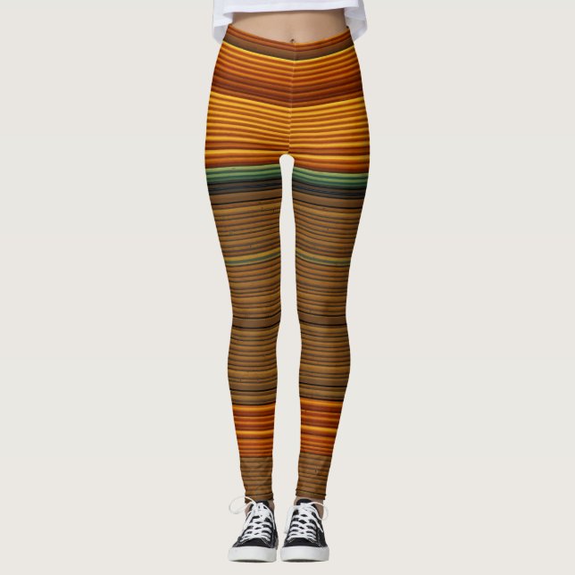 LEGGINGS (Framsida)