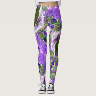 LEGGINGS