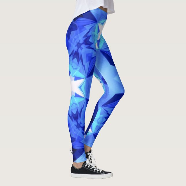 Leggings (Höger)