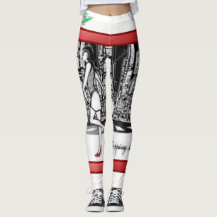 leggings