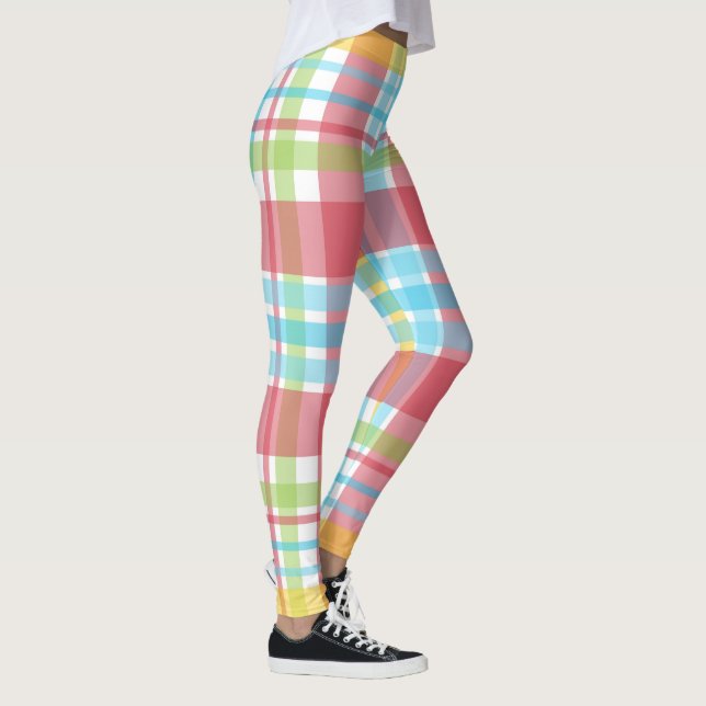 Leggings (Höger)