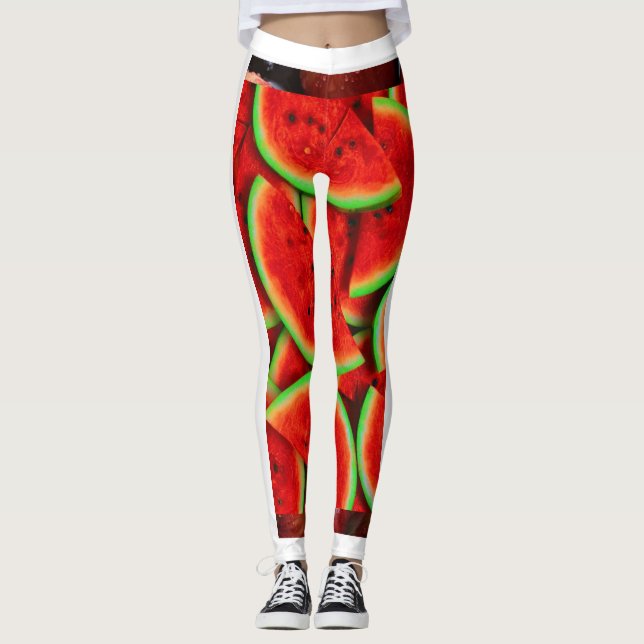 Leggings (Framsida)