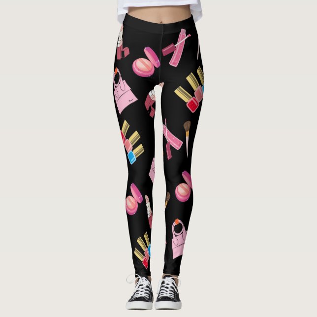 Leggings (Framsida)